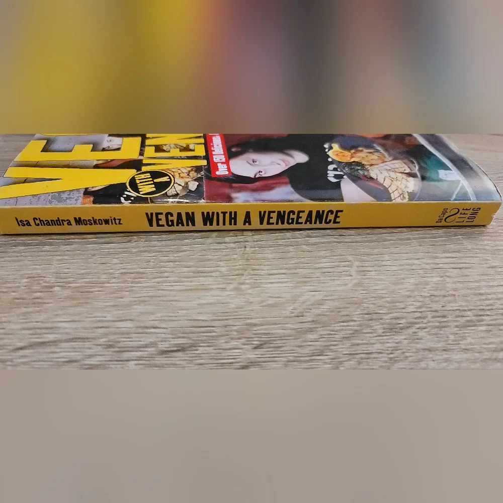 N/A awesome book